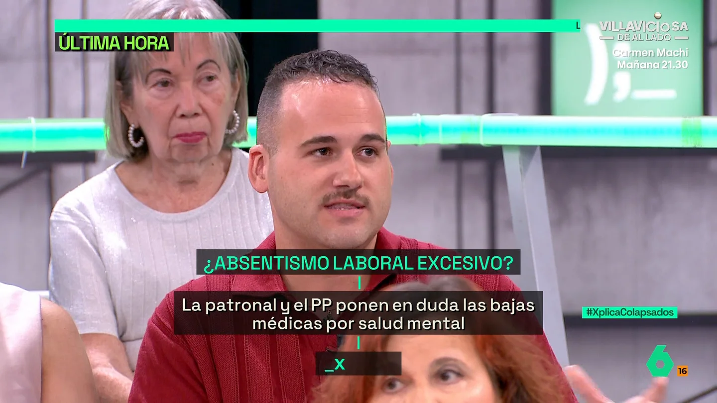 medico medico