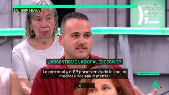 medico