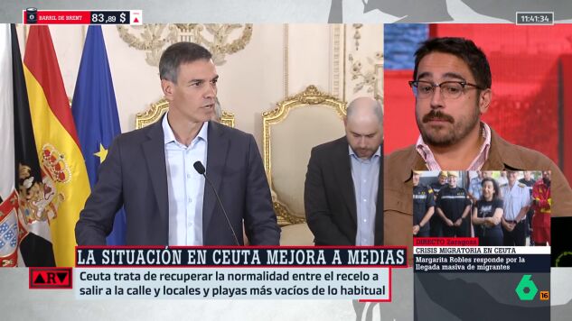 Eduardo Salda&ntilde;a
