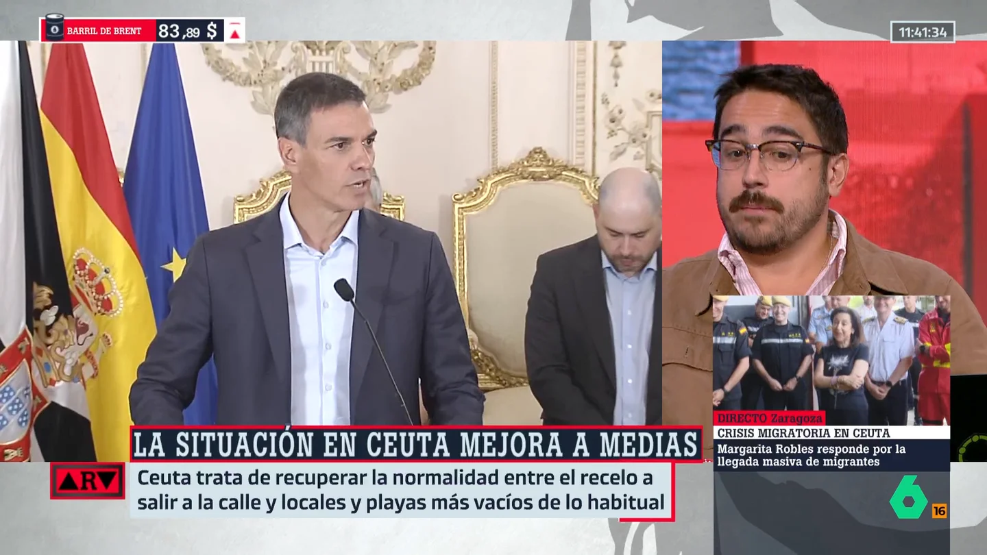 Eduardo Saldaña Eduardo Saldaña
