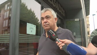 Santos Cerd&aacute;n