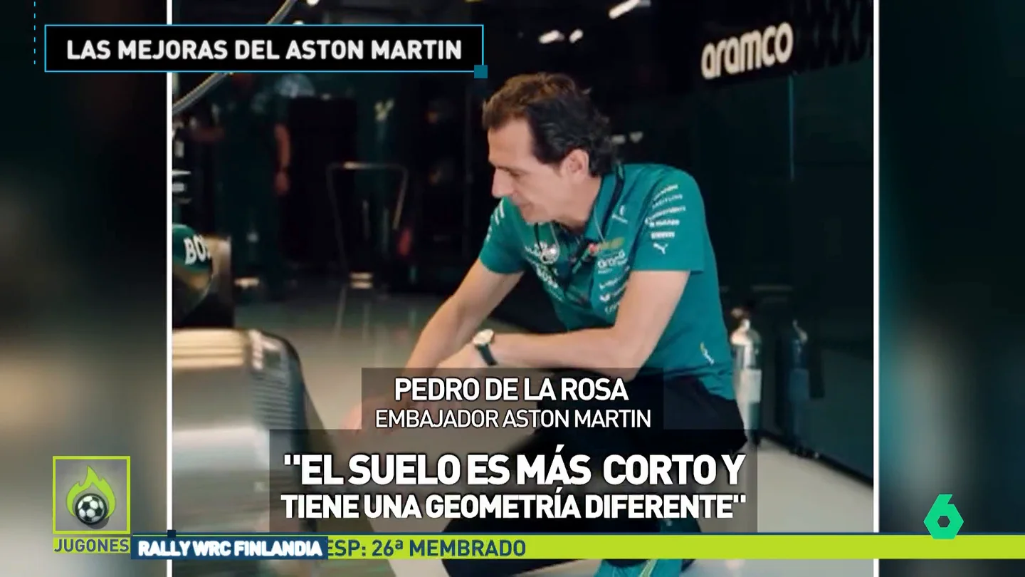 aston nuevo aston nuevo