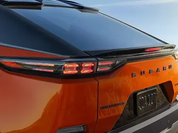 Como el Toyota C-HR+, pero más barato: el nuevo modelo japonés que agrega personalidad al segmento clave Como el Toyota C-HR+, pero más barato: el nuevo modelo japonés que agrega personalidad al segmento clave