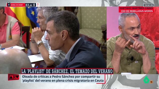 Mart&iacute;nez-Vares