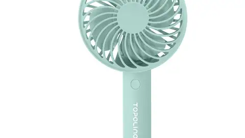 Ventilador Fiat Topolino Ventilador Fiat Topolino