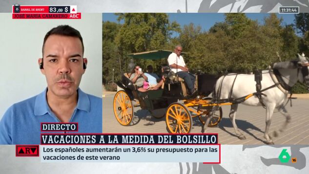 Camarero