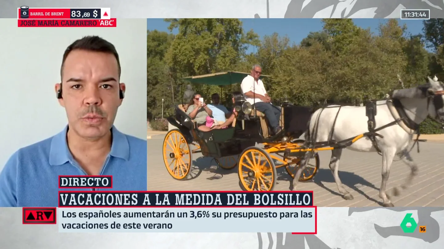 Camarero Camarero
