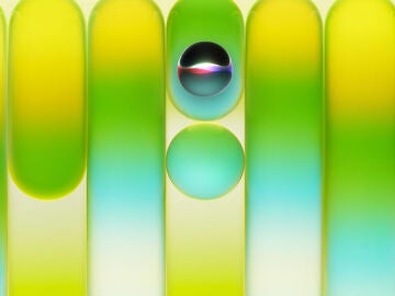 Siri AI