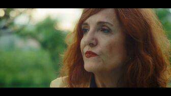 Elvira Lindo, sobre vivir con una pareja que tiene depresi&oacute;n: "Mucha gente me dec&iacute;a, 't&uacute; cu&iacute;date', y yo pensaba, '&iquest;y eso c&oacute;mo se hace?"