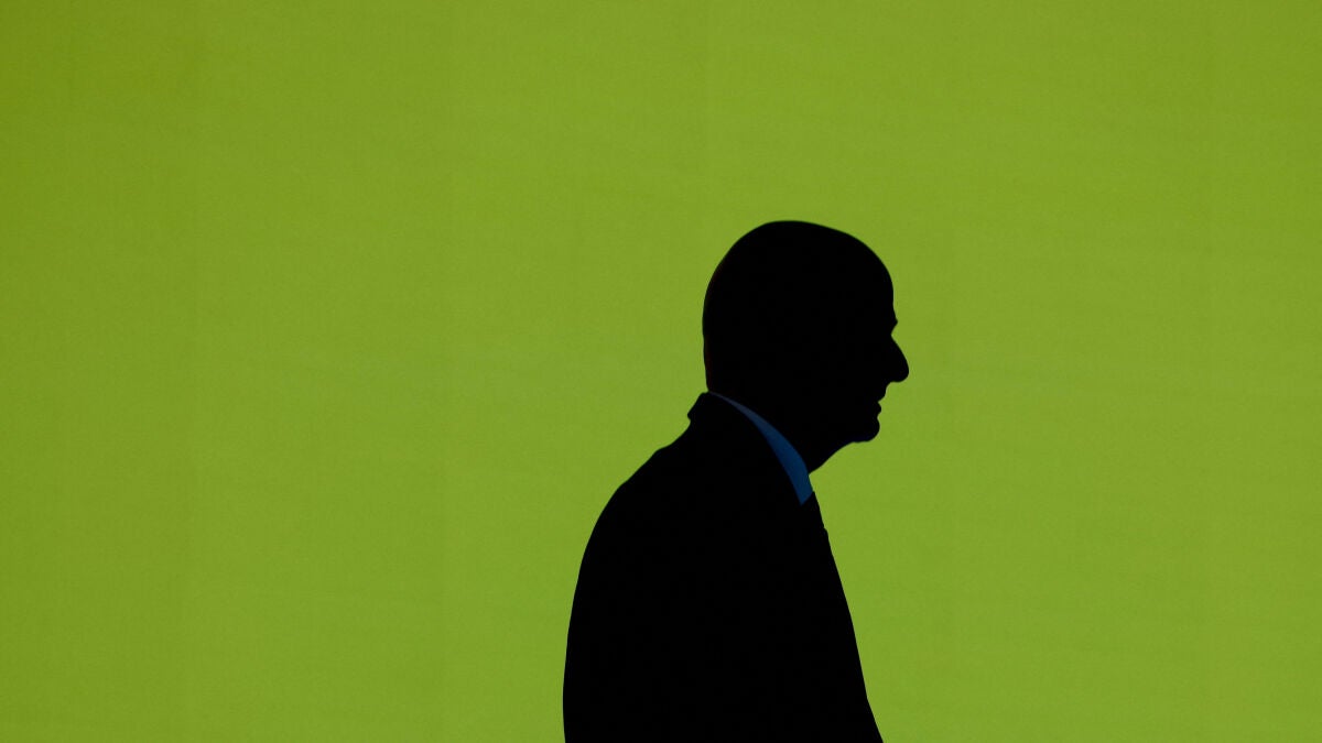 La FIFA mantiene a Infantino como presidente aunque admite errores en su propuesta de privatizar el Mundial