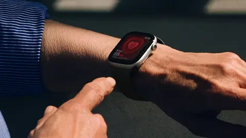 Apple Watch series 11 Apple Watch series 11