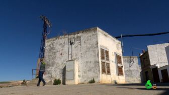 Los cortes de luz que delataron al clan de 'Los Pi&ntilde;os': "Gastaban m&aacute;s que todo el hospital comarcal"