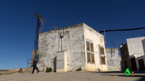 Los cortes de luz que delataron al clan de 'Los Pi&ntilde;os': "Gastaban m&aacute;s que todo el hospital comarcal"