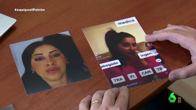 La ostentosa vida de 'El Patr&oacute;n' y su familia que llam&oacute; la atenci&oacute;n de la Guardia Civil: "Una oda al mundo narco"