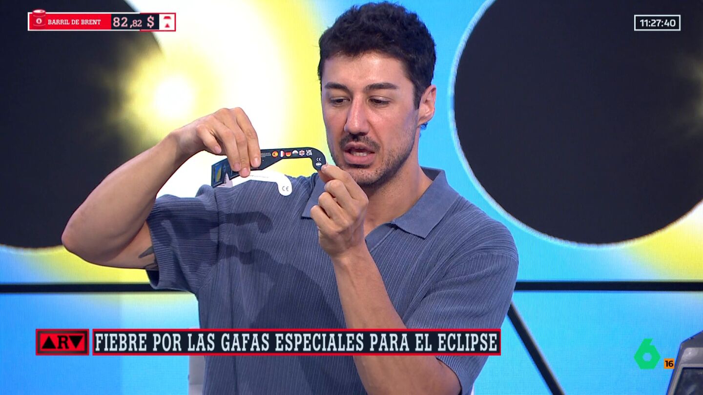 cacho