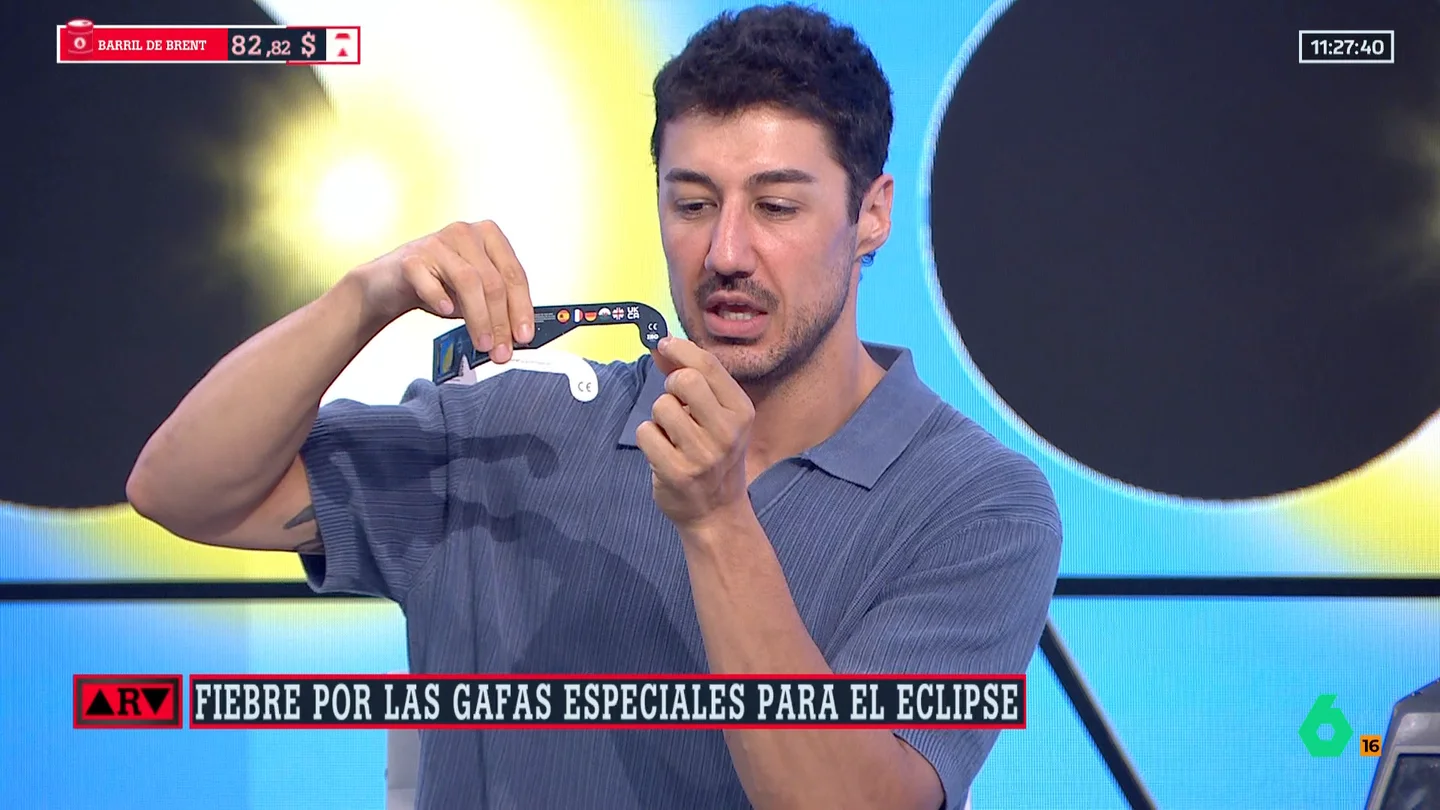 cacho cacho