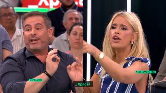 Un empresario, sobre las bajas laborales: "Cualquiera conoce a alguien que ha cogido una baja fraudulenta"