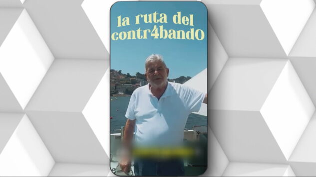 Laureano Oubi&ntilde;a