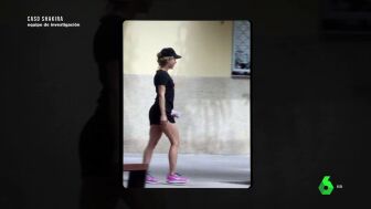 As&iacute; desenmascar&oacute; Equipo de Investigaci&oacute;n a Shakira: las pruebas que demostrar&iacute;an que viv&iacute;a en Barcelona
