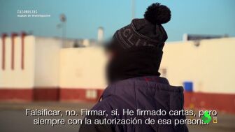 Un exempleado destapa el caos de las multas en Palma: "Falsificar no, pero firm&eacute; cartas siempre con autorizaci&oacute;n"