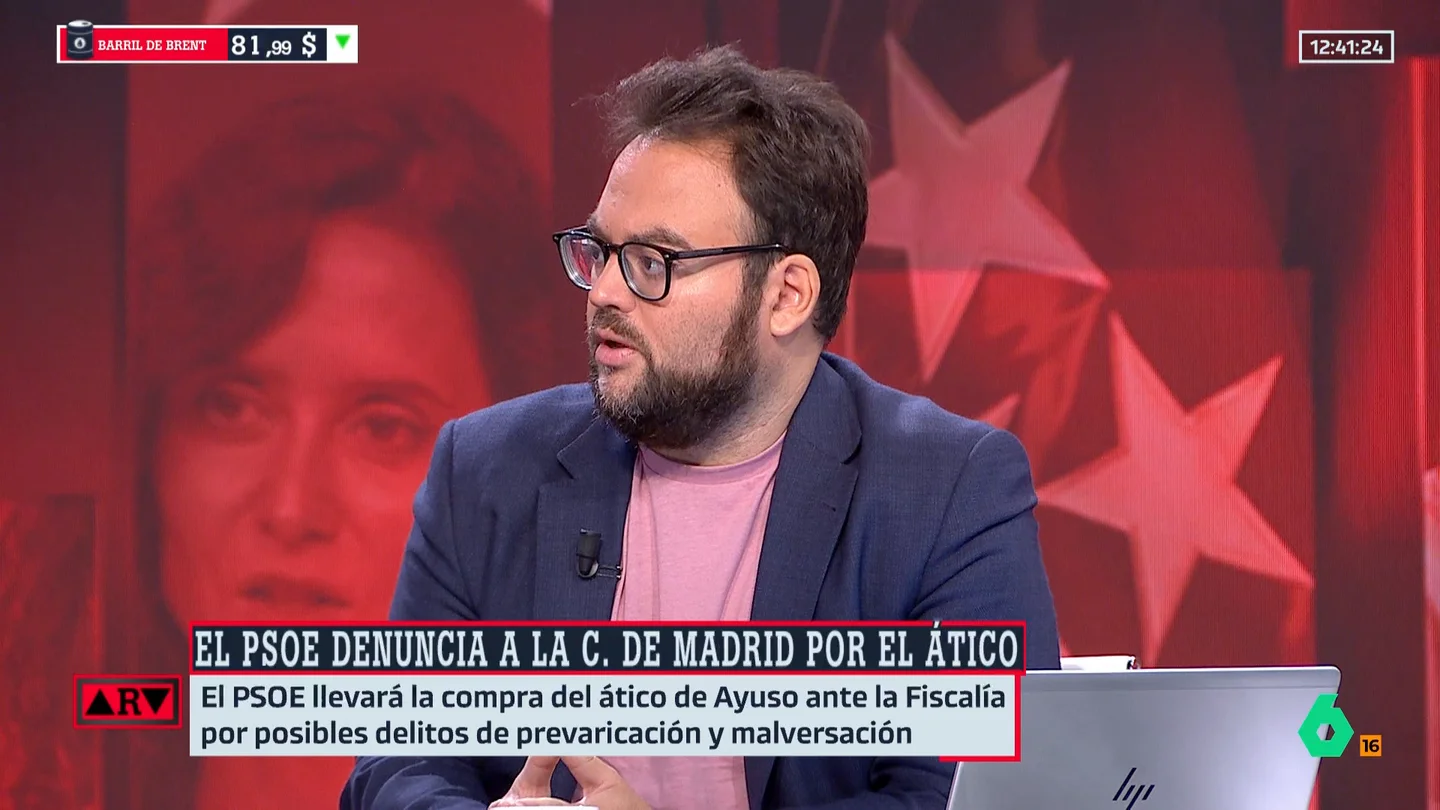 monro monro