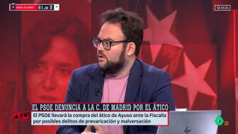 monro