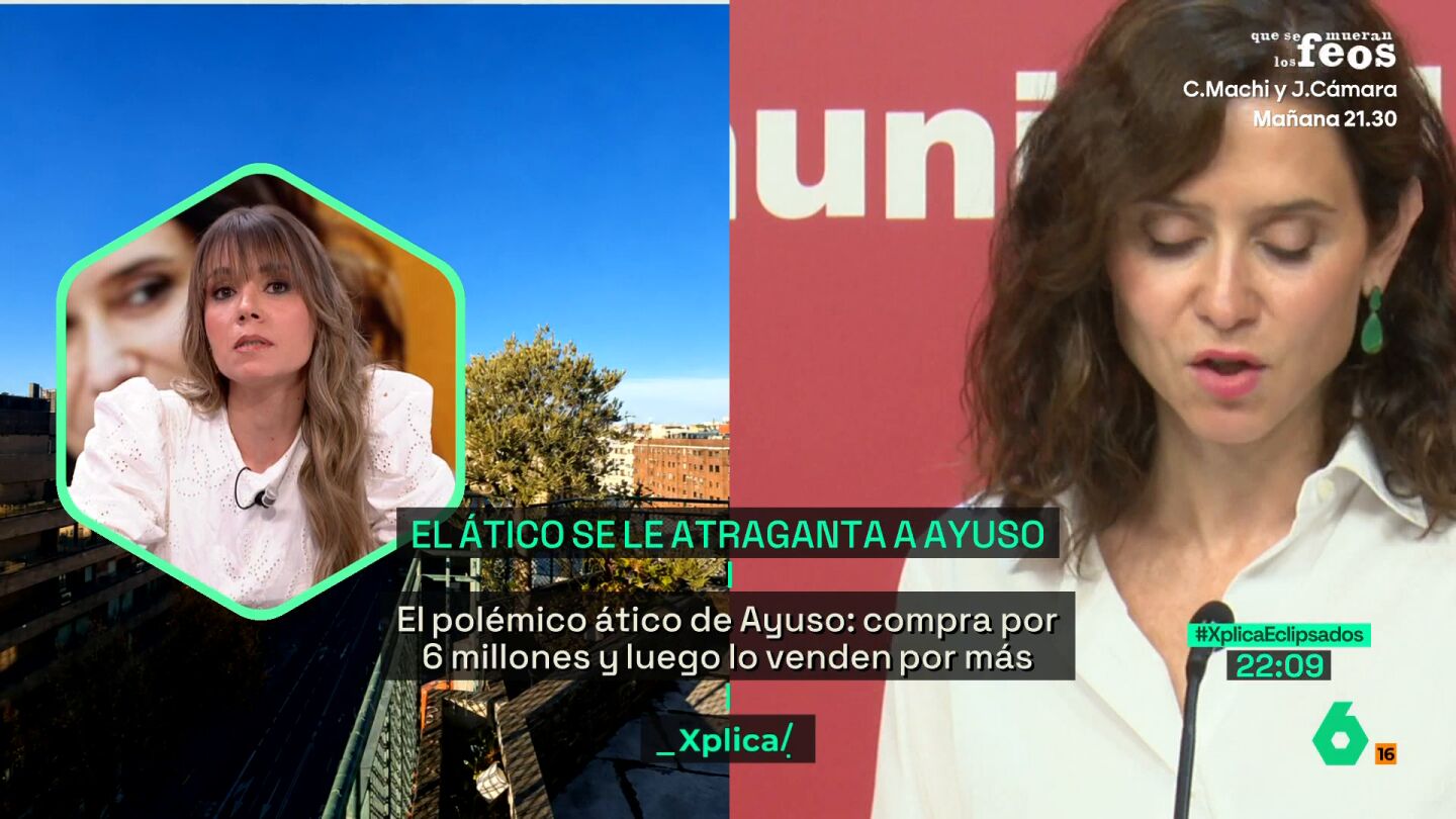 paula-fraga
