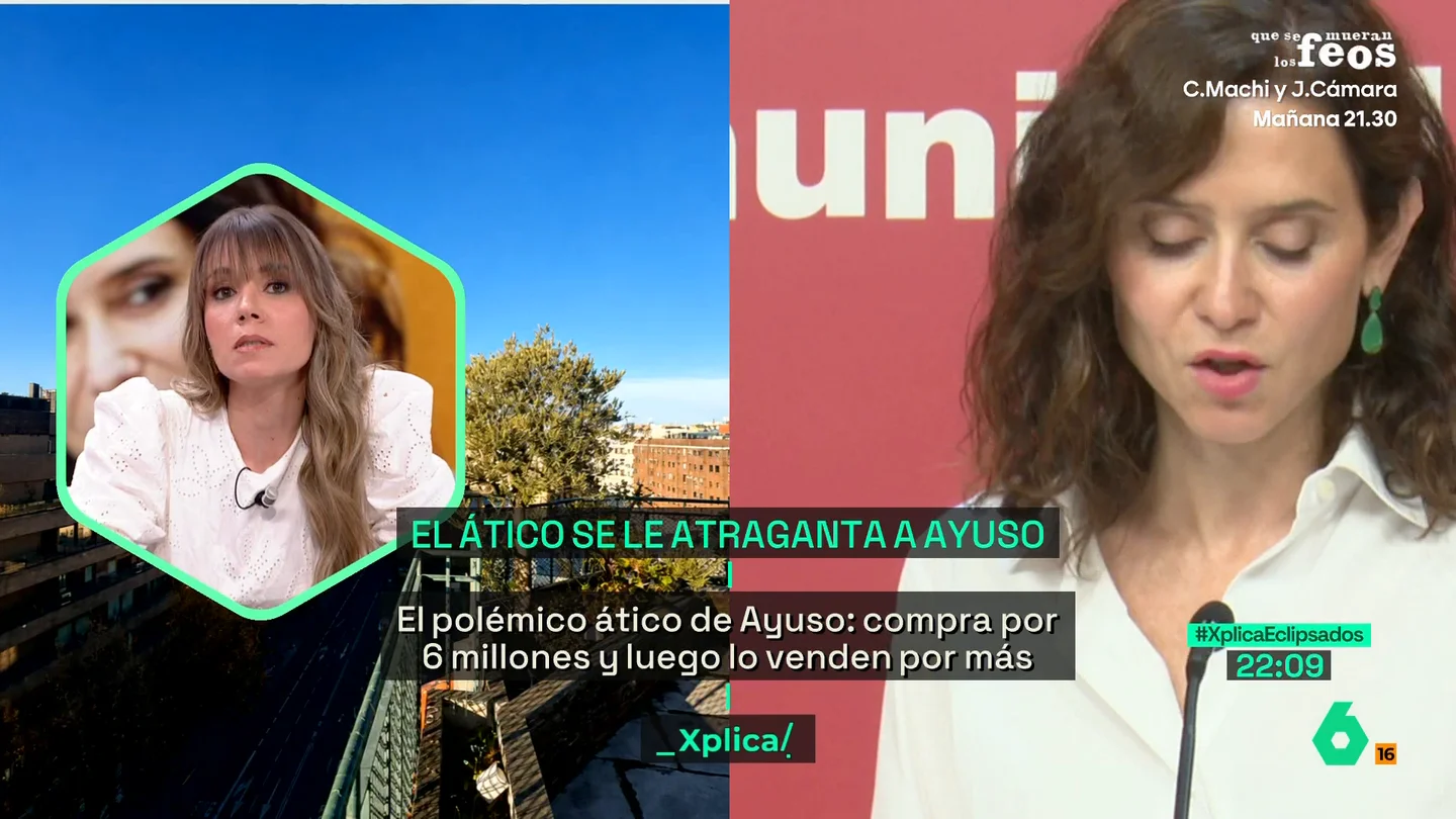 paula-fraga paula-fraga