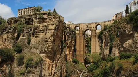 Ronda Ronda