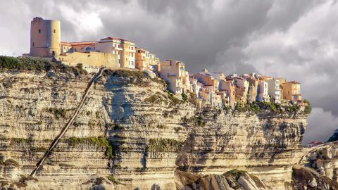 Bonifacio