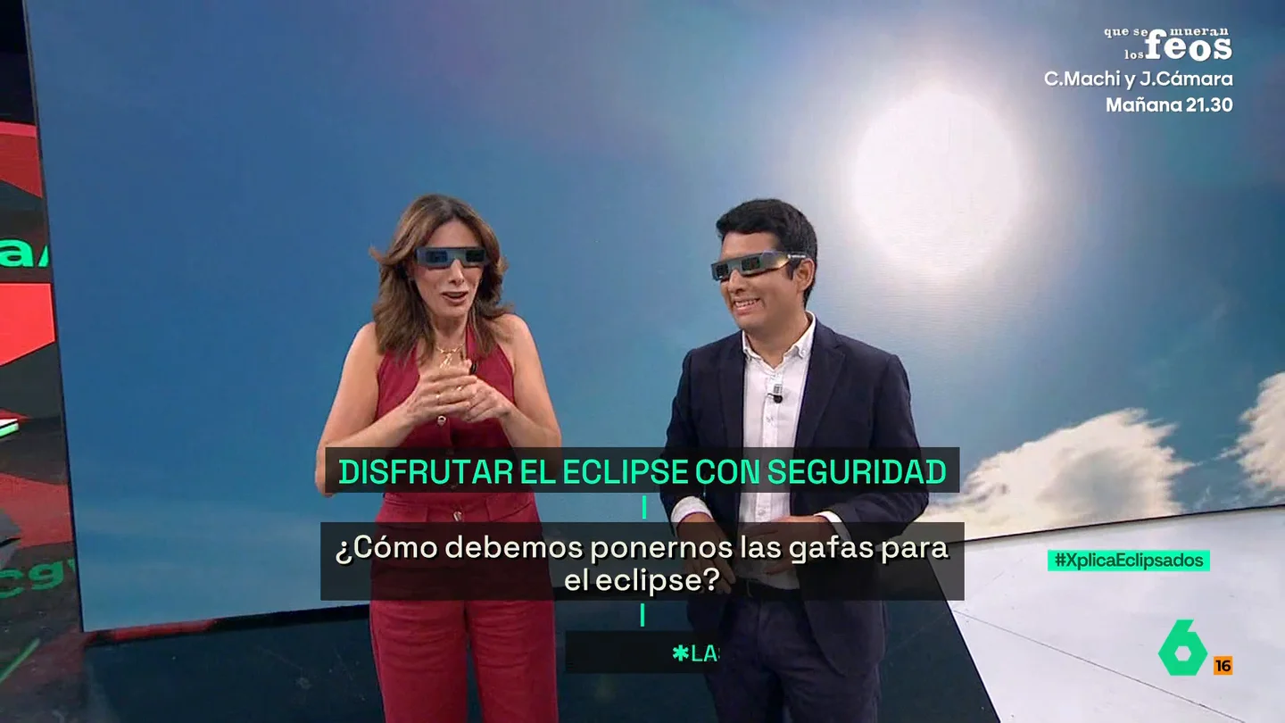 eclipse eclipse