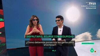 eclipse