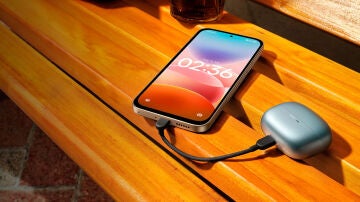 Redmi 17 4G y 5G