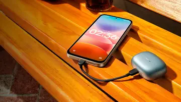 Redmi 17 4G y 5G Redmi 17 4G y 5G