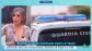 Beatriz de Vicente, sobre el matrimonio muerto en Tauste: "&iquest;Por qu&eacute; una hija podr&iacute;a matar a sus padres de una forma tan violenta?"