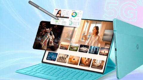 Moto Pad 70