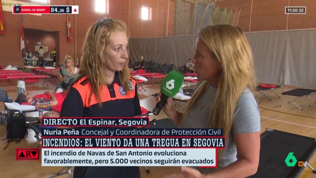 nuria