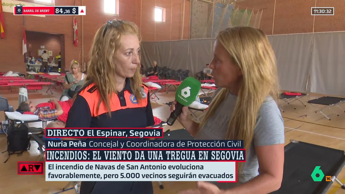 nuria nuria