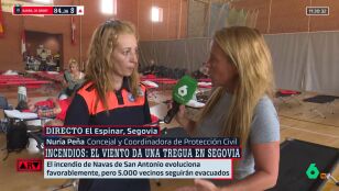 nuria