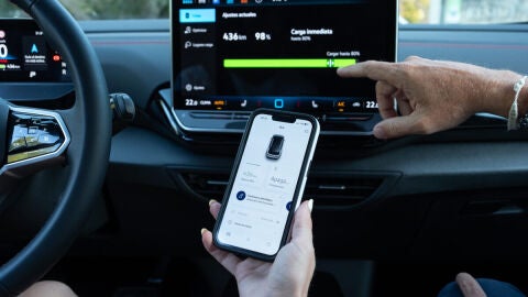 Volkswagen Driving Experience