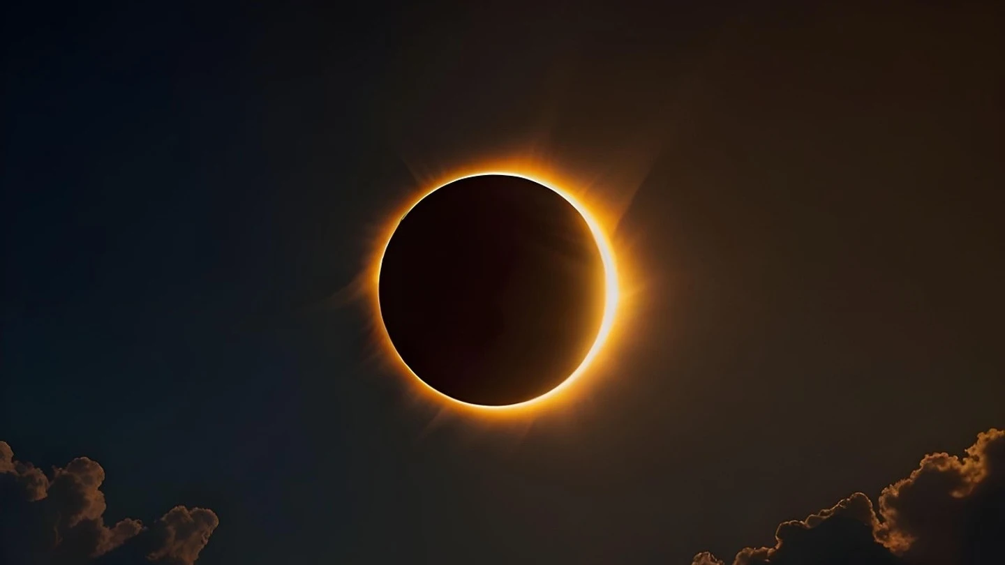 València prepara un operativo especial de limpieza en playas y el punto de observación para el eclipse solar València prepara un operativo especial de limpieza en playas y el punto de observación para el eclipse solar