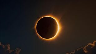 Val&egrave;ncia prepara un operativo especial de limpieza en playas y el punto de observaci&oacute;n para el eclipse solar