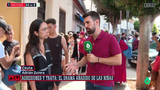 ONG Ni&ntilde;as 