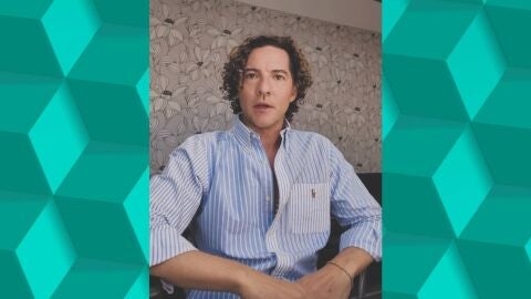 David Bisbal cantante 