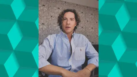 Bisbal David Bisbal cantante