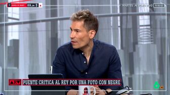 juanma romero