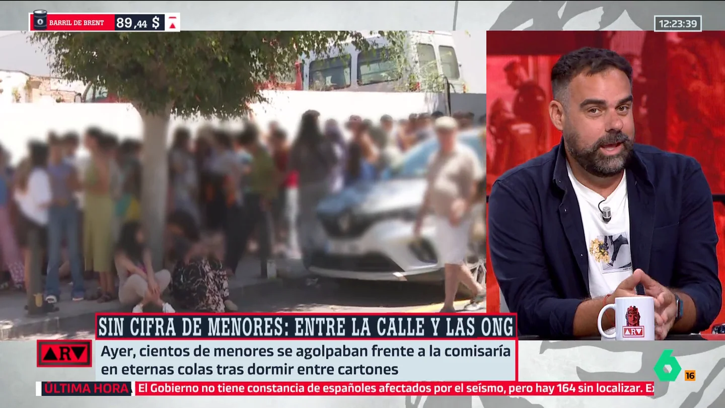 bastida bastida