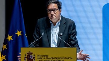 El Gobierno conf&iacute;a en que la f&aacute;brica china de coches el&eacute;ctricos de Ferrol salga adelante pese a las dudas de seguridad