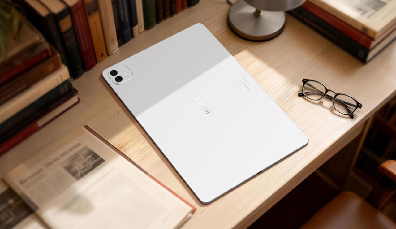Escribir a pantalla completa
