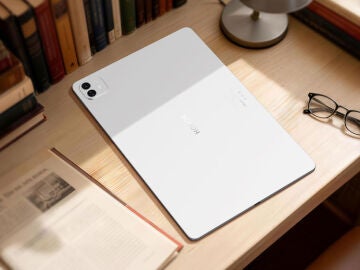 Escribir a pantalla completa